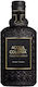 4711 Acqua Colonia Collection Eau de Parfum 100ml
