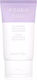 Foreo Oil Control Mattifying Cremă Față de zi cu Centella Asiatica 40ml