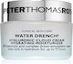 Peter Thomas Roth Water Drench Light 72ωρη Ενυδατική Κρέμα Προσώπου με Υαλουρονικό Οξύ