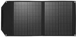 Eurolamp Panel Φορητών Συσκευών 165-40030