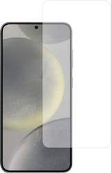 Tempered Glass 1pcs (Galaxy S24+) Tempered Glass 1pcs (Galaxy S24+)