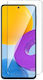 Tempered Glass (Galaxy M53 5G)