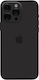 Αυτοκόλλητο Skin Προστασίας Πλάτης Iphone Gams Premium Vinyl Skin Back Plate Black Matte Gams-vnl-skin-bmt-001 Gams-vnl-skin-bmt-001