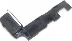 Lg P970 Loudspeaker Buzzer Original Lg P970 Loudspeaker Buzzer Original