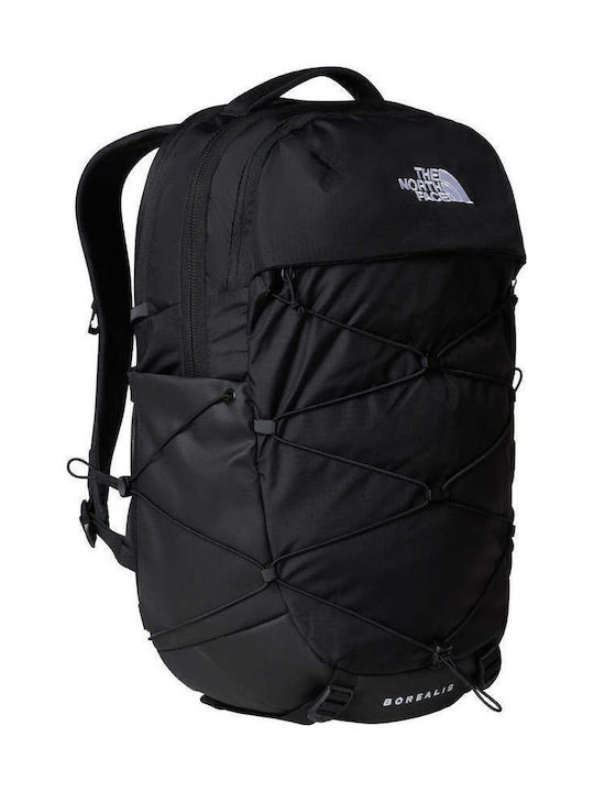 The North Face Borealis Μαύρο