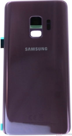 Samsung J600f Battery Cover Levander Original
