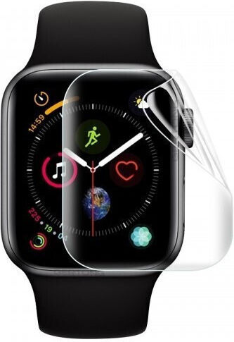 Sunshine Screen Protector pentru Huawei Watch 4 / Watch 4 Pro 1buc 65094.KEN