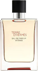 Hermes Terre D' Hermes Eau de Toilette 50ml | Skroutz Romania