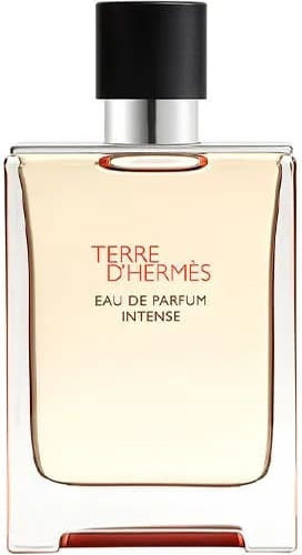 Hermes Terre D'hermès Intense Eau de Parfum 100ml