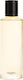 Terre D'hermes Eau de Parfum 200ml