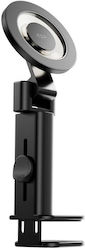 ESR Skygrip Desk Stand in Black Color