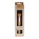 Parsa Professional Makeup Brush for Foundation made of Synthetic Hair