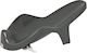 Luma Βabycare Bath Support Gray