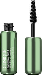Clinique High Impact 5ml Clinique High Impact 5ml