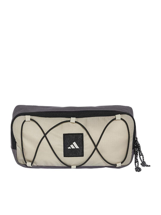 adidas City Explorer Magazin online pentru bărbați Bum Bag pentru