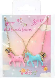 Souza For Kids Jewelry Game