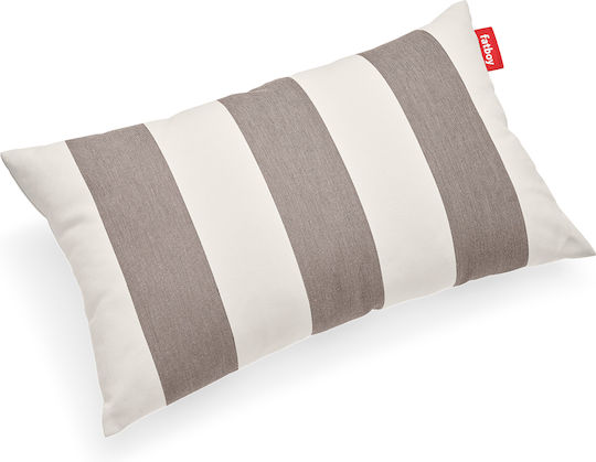 Fatboy Sofa Cushion Cacao 40x66cm