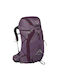 Osprey Eja 48 Rucsac de alpinism 48lt Violet