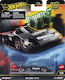Hot Wheels Premium Mazda Αυτοκινητάκι Premium - Mazda 787b 1:64
