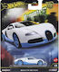 Premium Αυτοκινητάκι Premium - Bugatti Veyron 1:64 για 3+ Ετών