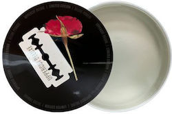 Uppercut Deluxe Resin & Rose Pomade Limitierte Auflage 100gr Uppercut Deluxe Resin & Rose Pomade Limitierte Auflage 100gr