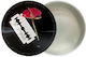 Uppercut Deluxe Resin & Rose Pomade Limitierte ...