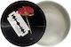 Resin & Rose Pomade Limited Edition για Δυνατό Κράτημα & Λάμψη 100gr