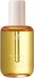 Lador Haaröl 80ml