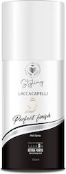 Lycia Haarspray 100ml