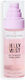 Σετ Μακιγιάζ Revolution Make Up Jelly Mist