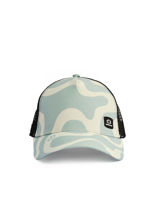 Șapcă Trucker Unisex Emerson Șapcă Trucker Unisex Emerson