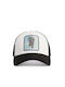 Emerson Unisex Trucker Hat
