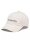 Unisex Καπέλο Provisions 2096351-278 Εκρού