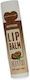 ShuShu Lip Balm Coffee 5gr