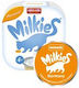 Animonda Milkies Котешки Лакомства За Котка 15гр Мангекю