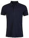 Neoblu Ανδρικό Διαφημιστικό T-shirt Κοντομάνικο Night