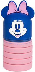 Disney Κασετίνα Βαρελάκι