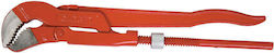 Gadget Tools Τσιμπίδα Υδραυλικών 290703