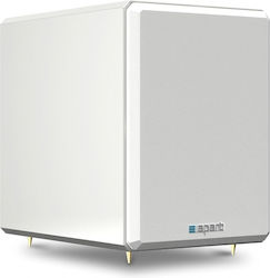 LTC Audio VINCI-8S Αυτοενισχυόμενο Subwoofer