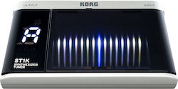 Korg St1k Synthesizer Tuner BONST1K