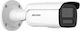Hikvision 2CD2T66G2H-2I IP Cameră de Supraveghere Full HD+ 6MP Rezistentă la apă cu Lentilă 2.8mm