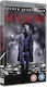 Mirrors Psp Umd Video New