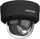 Hikvision DS-2CD2167G3-LIS2UY IP Cameră de Supr...