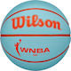Wilson Wnba Drv Μπάλα Μπάσκετ Outdoor