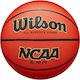 Wilson Ncaa Μπάλα Μπάσκετ