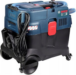 Bosch 06019M0020 Υγρών / Στερεών 1200W 40lt Bosch 06019M0020 Υγρών / Στερεών 1200W 40lt