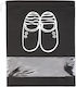 TECOS-SHOESBAG-1-BLACK