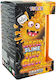 Tuban Slime Orange για Παιδιά 3+ Ετών
