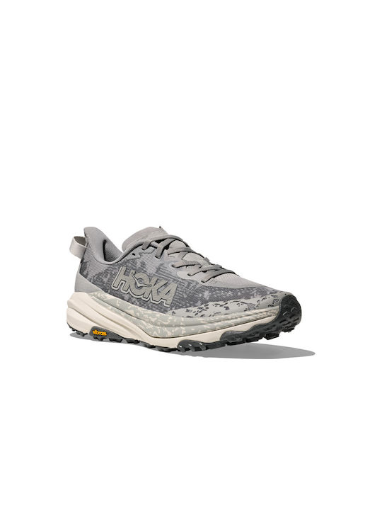 HOKA Speedgoat 6 Мъжки Спортни обувки Планинско...