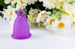 BeMyFlower Periodenbecher